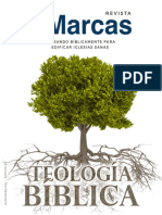 9 Marks - teologia