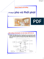 Chapter 9 - Phosphorus and Phosphate