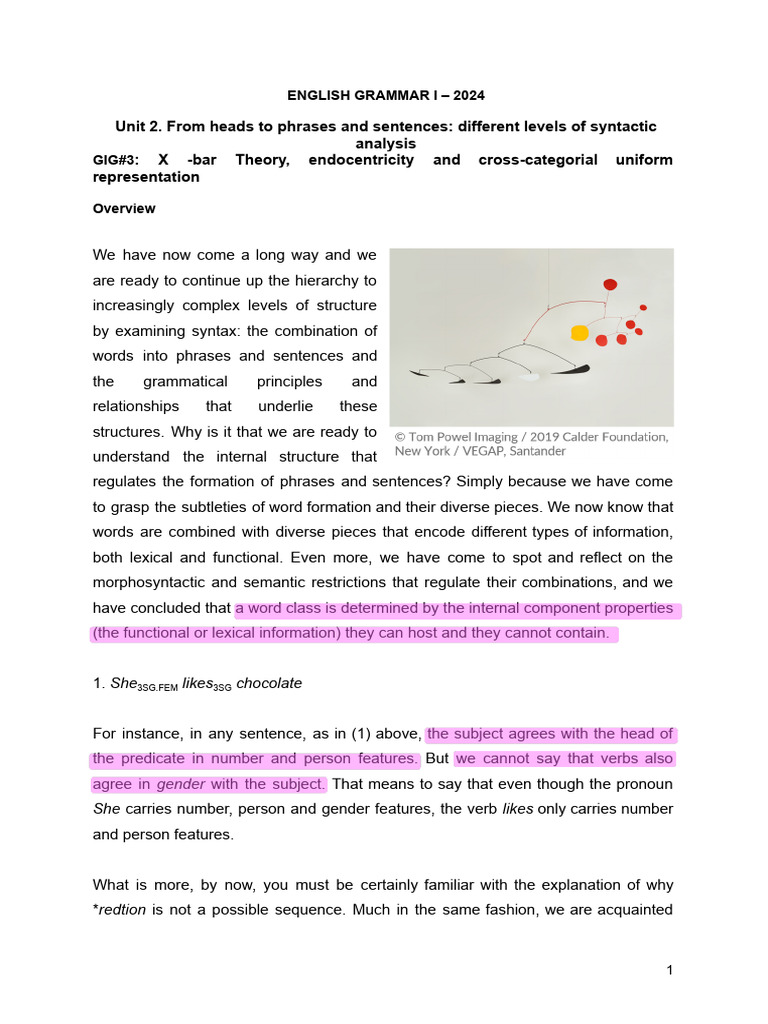 gig-4-x-bar-theory-endocentricity-and-cross-cate-240507-192012