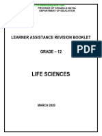 2020 Learner Assistance Revision Booklets LFSC Grade 12reduce