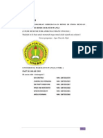 MAKALAH Asia Selatan 1 Tuga Kelompok 2 Refisi