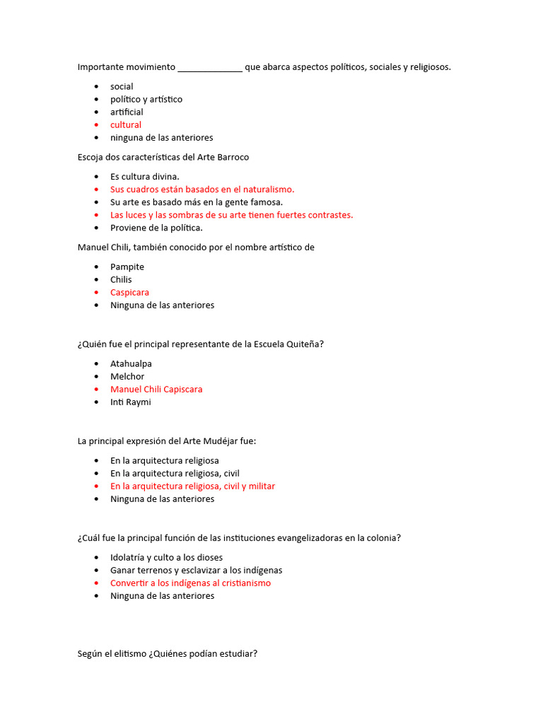 prueba-historia-3ero-bgu-121836-pdf-ecuador