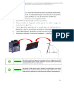 Manual Do Usuário RL - Industrial Chiller - REV 03 - 81 A 85