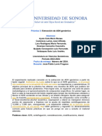 rev JPLF PRACTICA 3_ LAB. MOLECULAR  (1)