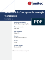 S1-Tarea 1.1 Conceptos de Ecología y Ambiente