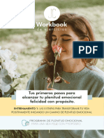 Workbook Día 1