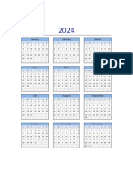 Copia de Calendario-2024-Excel-Lunes-A-Domingo