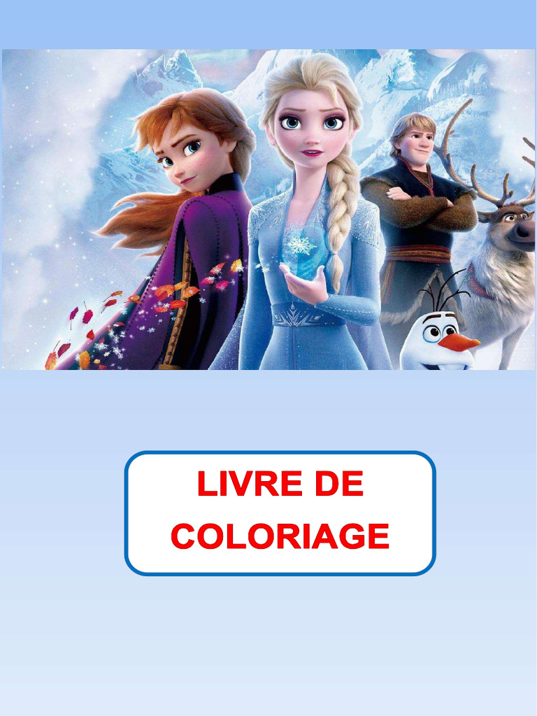 coloriage-reine-des-neiges-20-pages-pdf