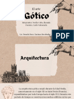 bfFc0-Arte Gótico