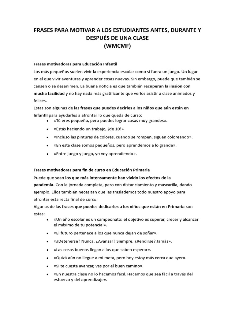 10 frases motivadoras graciosas que te ayudarán a subir el ánimo, image size:768x1024