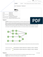 Revisar Entrega de Examen - Semana 7 - Sumativa 3 - Solemne 1 &..