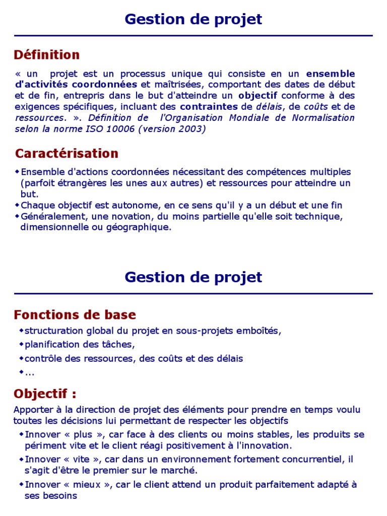 CMGestion_de_projet_1