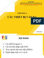 C4. Cac Thiet Bi Vao Ra