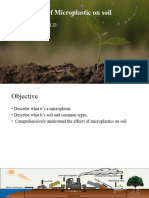 microplastic soil2