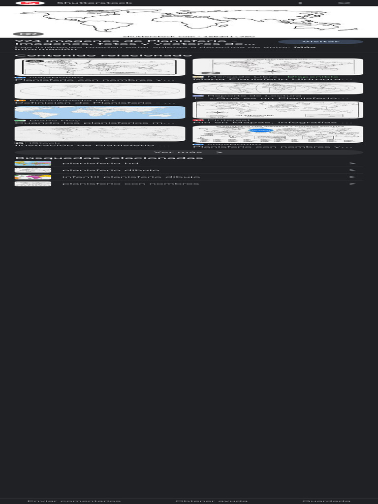 Httpswww googlesearchq planisferio rlz 1cdgoyi enmx896mx896 oq