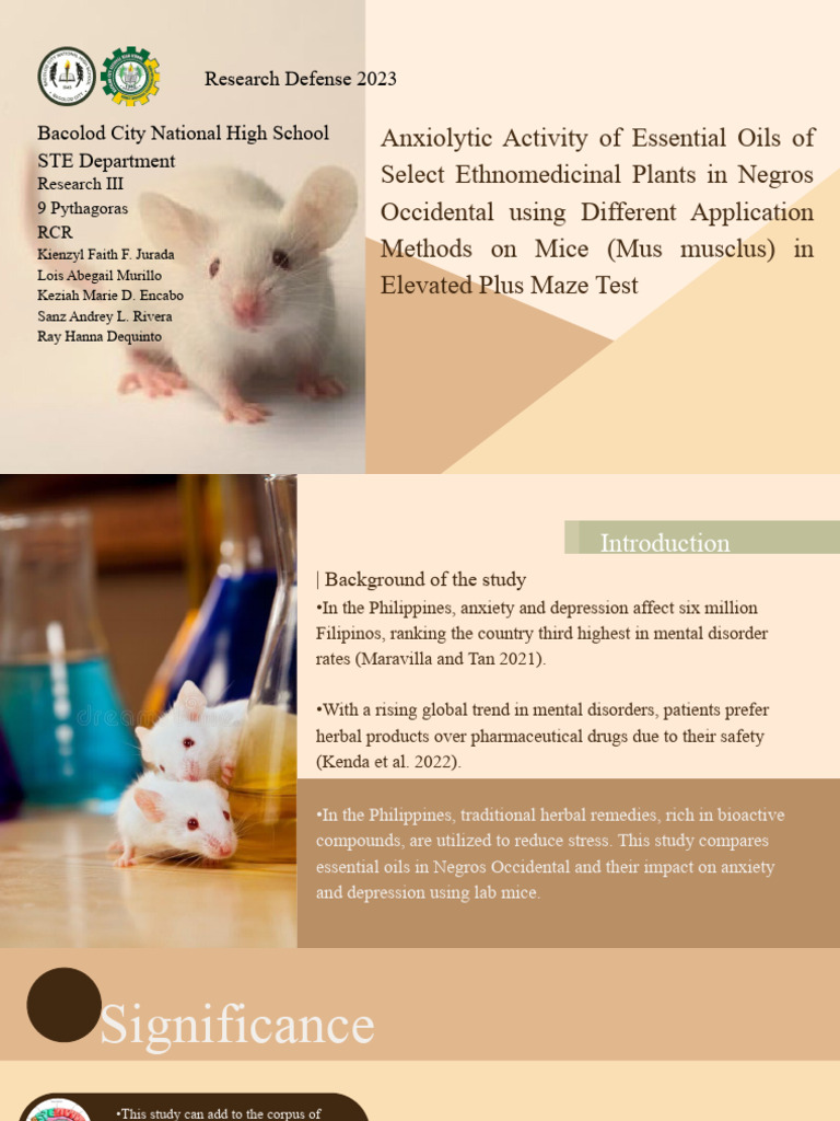 Suranna 20231104 175926 0000 | PDF | Analysis Of Variance | Statistics