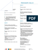 Httpswww.derdiedaf.com Files Mediadownloadsnwn b1 Kapiteltest-loesungen.pdf