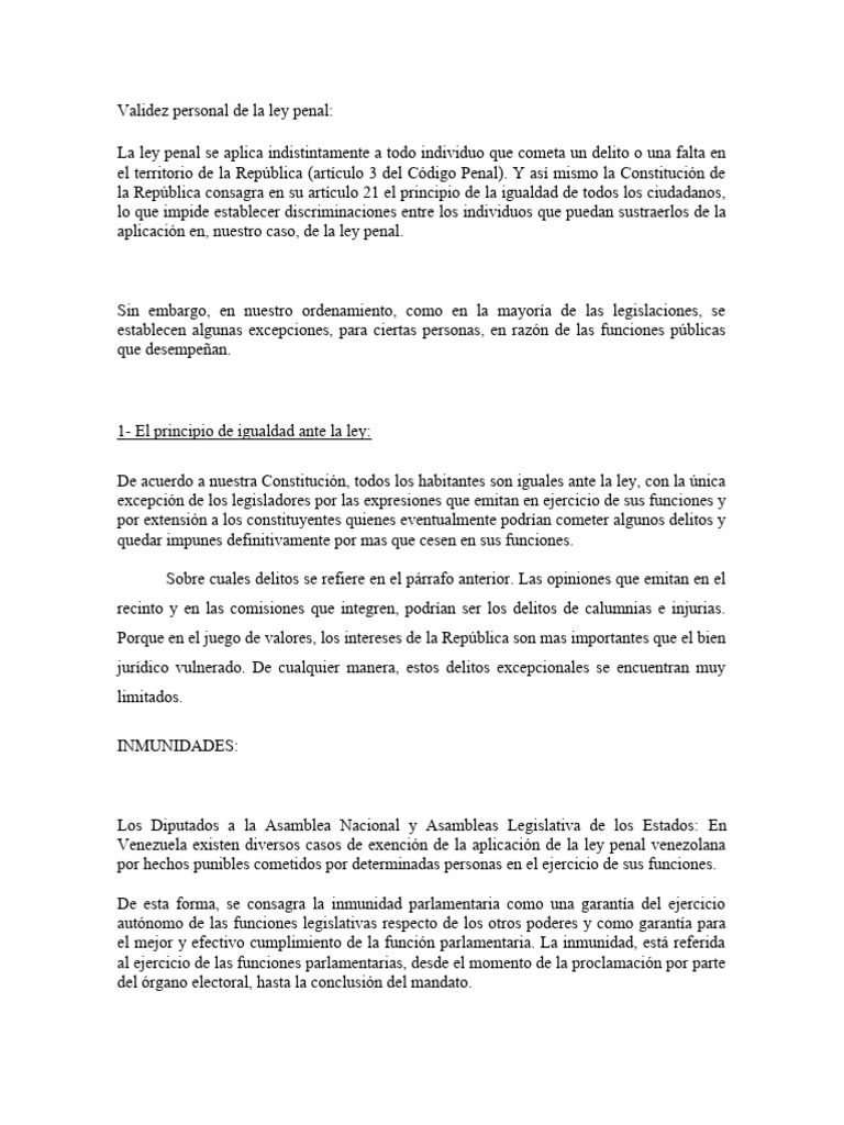 material-validez-personal-de-la-ley-penal-modulo-ii-pdf-inmunidad