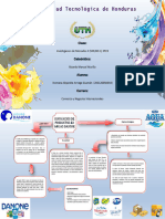 Caso #1 (Mapa)