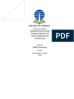NURIL ARABIA NUDIATugas-tutorial-2-Evaluasi-Pembelajaran-Di-SD-PDGK4301-1