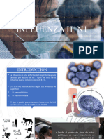 INFLUENZA_H1N1