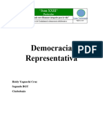 DEMOCRACIA DEMOSRATIVA HEIDY YAGUACHI 2bgu