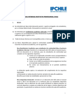 Protocolo-Becas-Internas-Ipchile-2024-Pág-Web 1