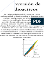 Conversión de Radioactivos - 20240401 - 221216 - 0000