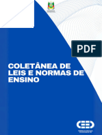 16151626-coletanea-2024