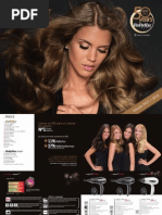 Download Catleg BaByliss 2011-2012 by columnes SN73448850 doc pdf