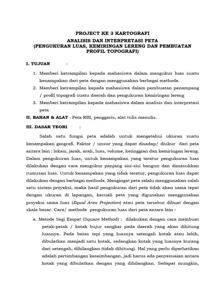 project-3-kartografi-pdf-metode-bahan-ajar