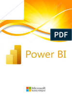 Fundamentos de Power BI