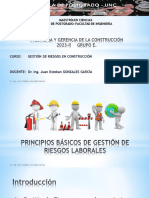 06_PRINCIPIOS BASICOS DE GESTION DE RIESGOS LABORALES