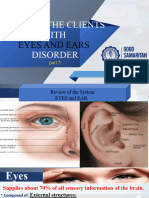 EAR-EYES-disorders-BSN-3-2021