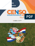 Revista_Censo_2022