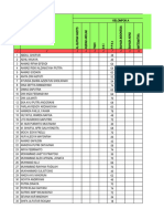 1._Daftar_Nilai_AM_Kelas_9_TP.23-24_