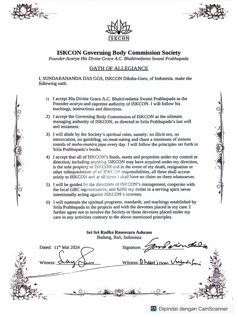 oath-of-allegiance-pdf