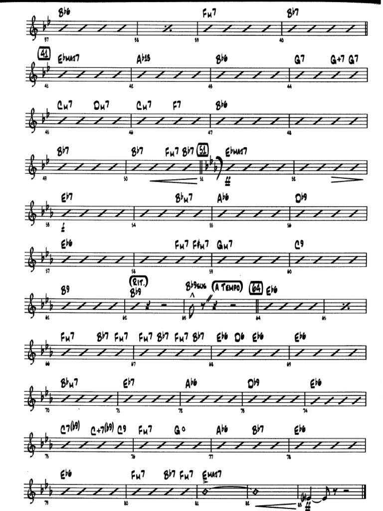 Guitar PG 2 | PDF