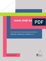 Compilacionbibliografica Juan Jose Saer