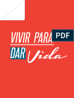 Artes Grupos Vida Virtual