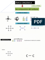 Unidad 3 Orgánica y Materiales Dentales Virtual