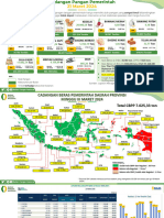 CPP - 21 Mar 2024