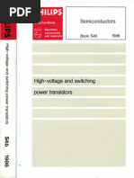 R&ew 1982 06 | PDF | Bit | Mosfet