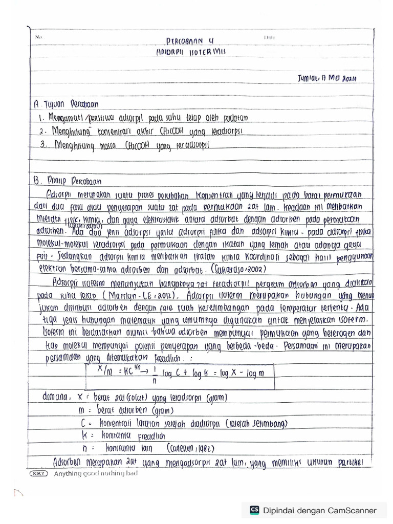 Marsya Malika Rahma-1222080053 | PDF