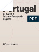 Portugal_El Salto a La Transformación Digital