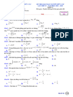 Baigiai - GTNHC12 - Ma de 102