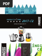 Download Catleg Princess 2011 by columnes SN73450136 doc pdf