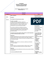 8. Ficha semanal S8 1°P 2°Q tarea 8 3ro BGU