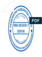 STEMPEL SMA