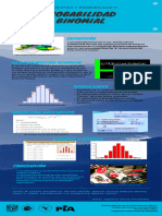 Infografías Matemáticas